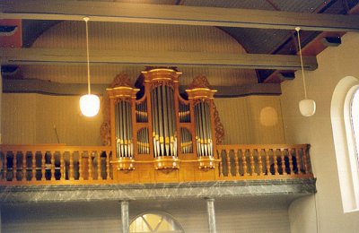 Langezwaag, NH kerk orgel [038].jpg