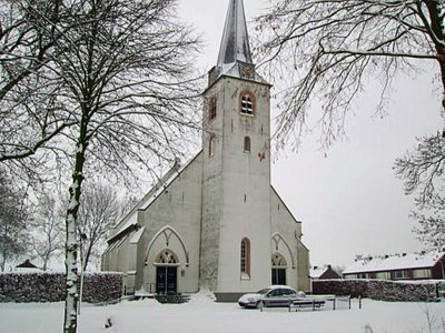 Rijswijk, PKN kerk 11 [022].jpg