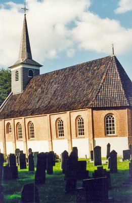 Noordwolde, NH kerk [038].jpg