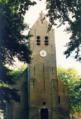 Oldeberkoop, NH kerk 11 [038].jpg