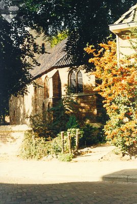 Oldeberkoop, NH kerk 12 [038].jpg