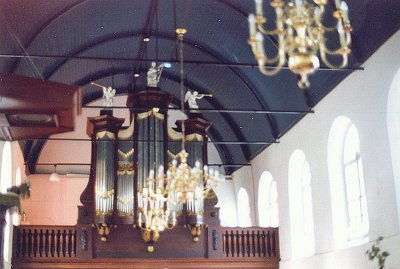 Oldeholtpade, NH kerk orgel [038].jpg