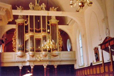 Oosterend, NH kerk orgel [038].jpg