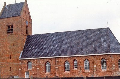 Oosternijkerk, NH kerk [038].jpg