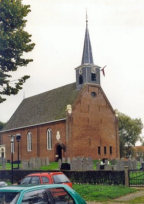 Oudeschoot, NH kerk 11 [038].jpg