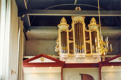 Oudeschoot, NH kerk orgel [038].jpg