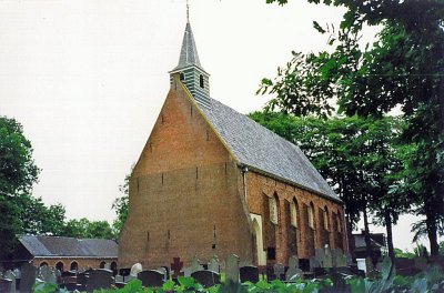 Oudwoude, NH kerk [038].jpg