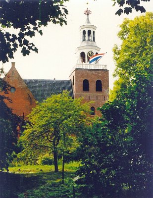 Pieterburen, NH kerk 11 [038].jpg