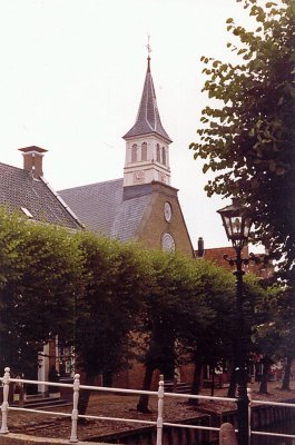 Sloten, NH Kerk 12 [038].jpg