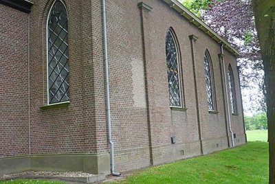 Ter Idzard, NH kerk 16 [004], 2009.jpg