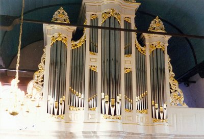 Wartena, NH kerk orgel [038].jpg