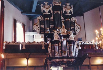 Wirdum, NH kerk orgel [038].jpg