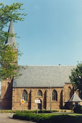 Beilen, NH kerk [038].jpg