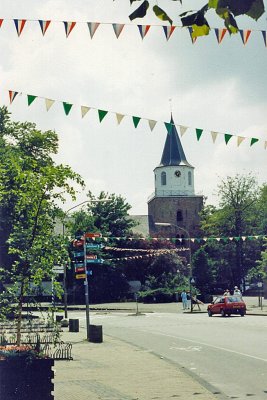 Emmen, NH kerk [038].jpg