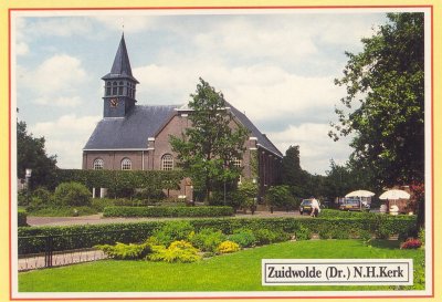 Zuidwolde, NH kerk [038].jpg