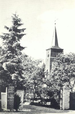 Epen, RK st Pauluskerk [038], circa 1965.jpg