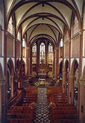 Vaals, RK st Pauluskerk interieur [038].jpg