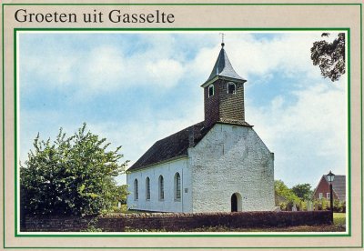 Gasselte, NH kerk 12 [038].jpg