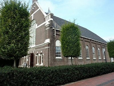 Hoogeveen, remonstrantse kerk 11 [004].jpg