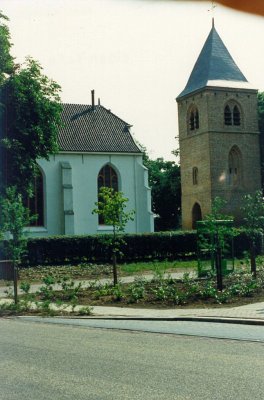 Oosterhesselen, NH kerk met losse toren (1) [038].jpg