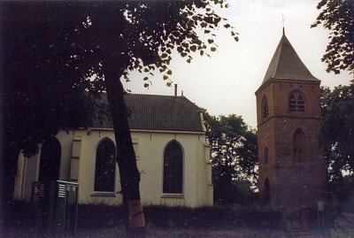 Oosterhesselen, NH kerk met losse toren (3) [038].jpg