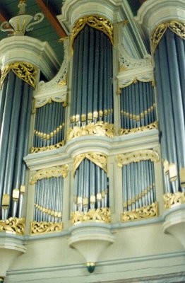 Rolde, NH kerk orgel [038].jpg