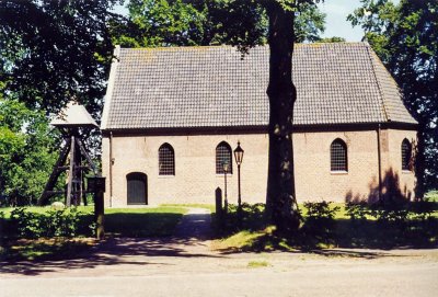 Wasperveen, NH kerk met klokkenstoel [038].jpg