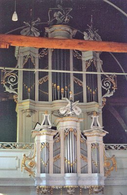 Jorwerd, st Radboudkerk orgel [038].jpg