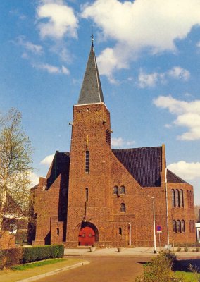 Kollum, geref kerk [038].jpg