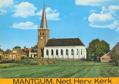 Mantgum, NH kerk [038].jpg