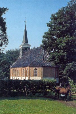 Noordwolde, NH Kerk [038].jpg