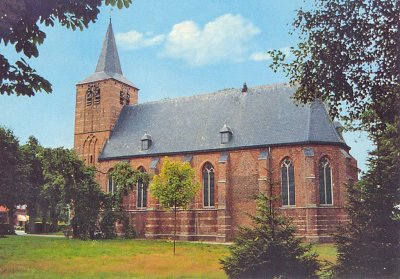 Hall, NH kerk [038].jpg