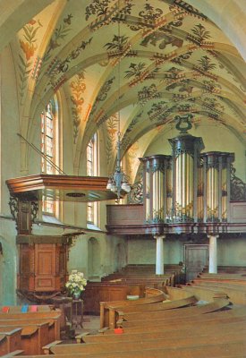 Hall, NH kerk interieur 11 [038].jpg