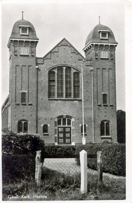 Heerde, geref kerk [038], 1960.jpg