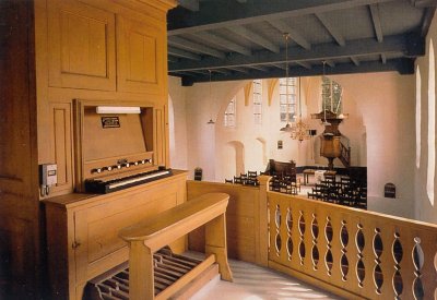 Kapel-Avezaath, NH kerk interieur [038].jpg