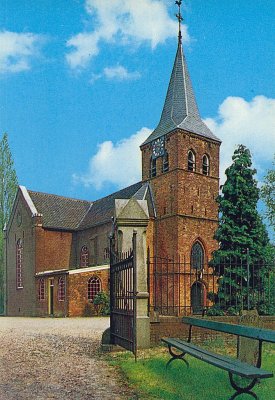 Loenen, NH kerk 11 [038].jpg
