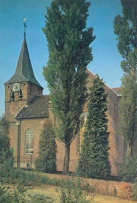Loenen, NH kerk 12 [038].jpg
