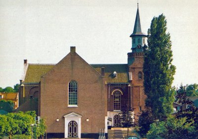 Nunspeet, NH Dorpskerk [038], 1989.jpg