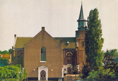 Nunspeet, NH Dorpskerk [038].jpg