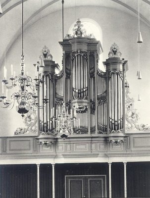 Nunspeet, NH kerk orgel [038], 1967.jpg
