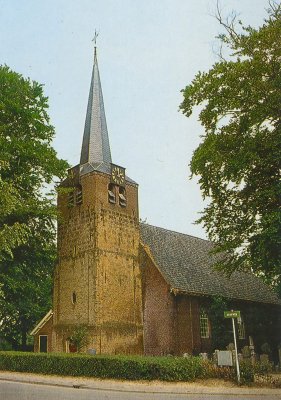 Spankeren, NH kerk [038].jpg