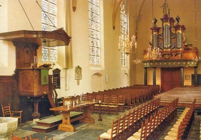Twello, NH kerk interieur [038].jpg