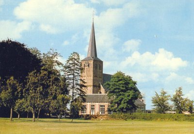 Voorst, NH Kerk [038].jpg