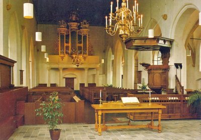 Voorst, Samen op Weg kerk interieur [038].jpg