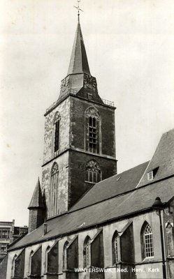 Winterswijk, NH kerk [038], ca 1967.jpg