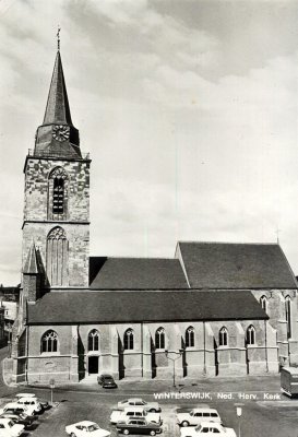 Winterswijk, NH kerk [038], ca 1980.jpg