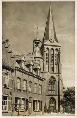 s-Heerenberg, RK kerk [038].jpg