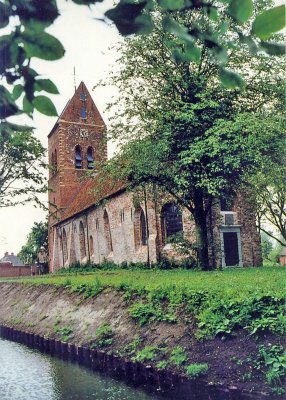 Godlinze, Pancratiuskerk 11 [038].jpg