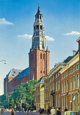 Groningen, Der Aa Kerk [038].jpg