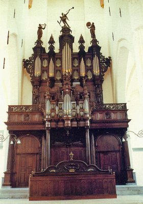Groningen, Der Aa Kerk orgel [038].jpg